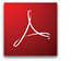adobe icon